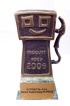 2006 Premio Producto del Año para Servicio dedicado de Elpigaz